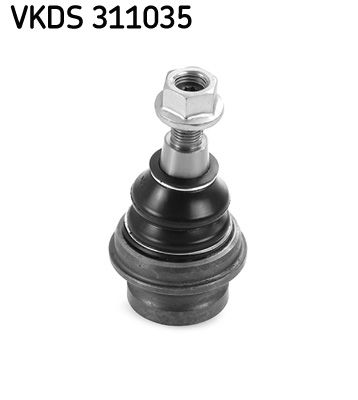 SKF Trag-/Führungsgelenk (VKDS 311035)