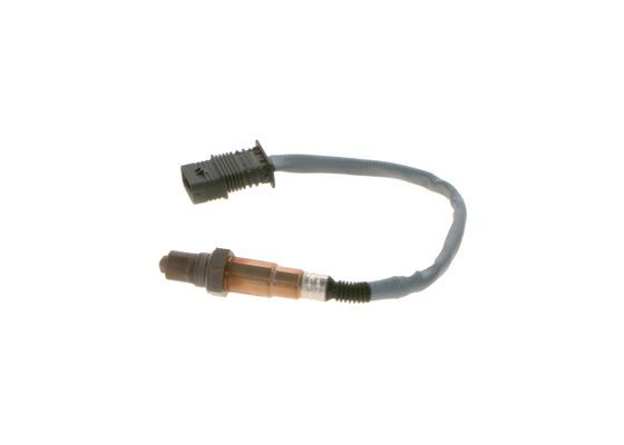 BOSCH Lambdasonde (0 258 010 431)