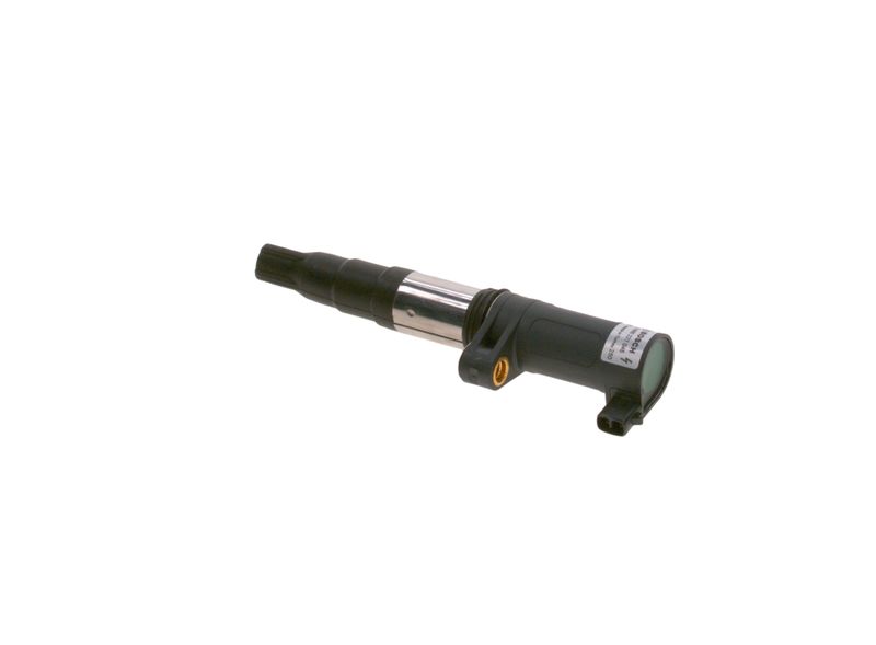 BOSCH Zündspule (0 986 221 045) BOSCH Zündspule (0 986 221 045)