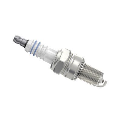 BOSCH Zündkerze (0 241 229 715)