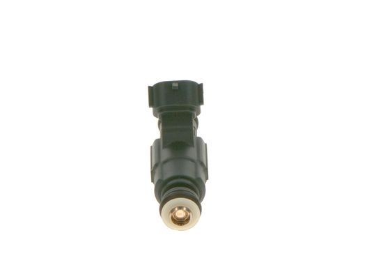 BOSCH Einspritzventil (0 280 157 174)