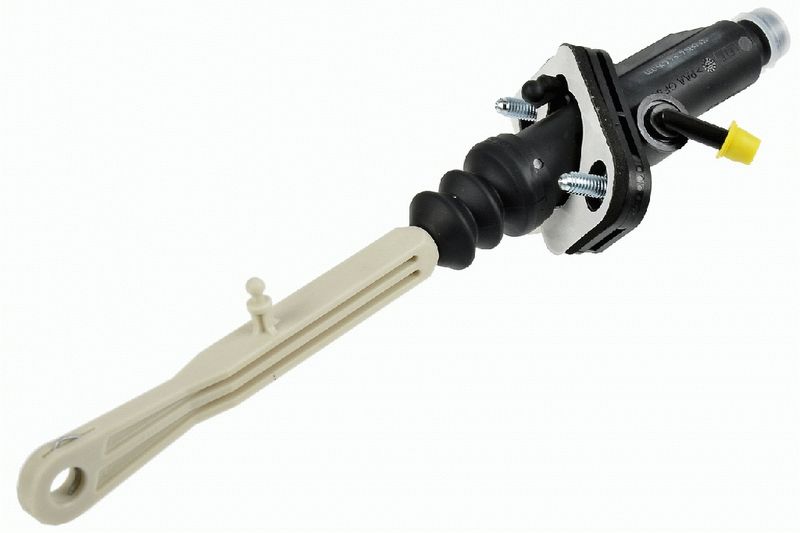 SACHS Geberzylinder, Kupplung (6284 605 031)