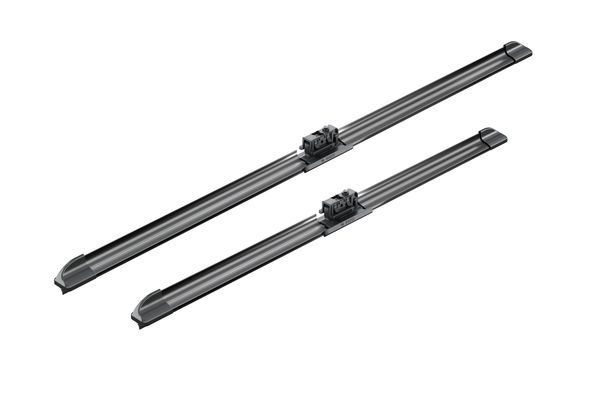 BOSCH Wischblatt (3 397 014 204)