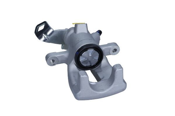 MAXGEAR Bremssattel (82-0701)