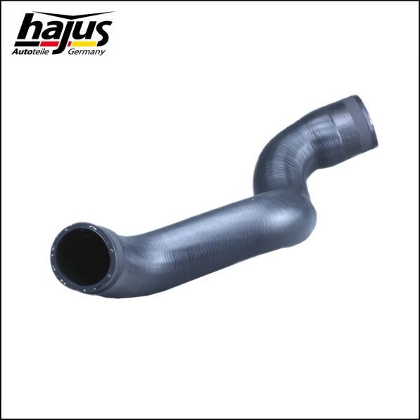 hajus Autoteile Ladeluftschlauch (1451071)