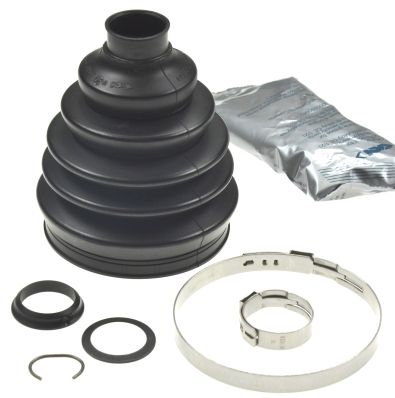 FEBI BILSTEIN Axialgelenk, Spurstange (36151) Thumbnail