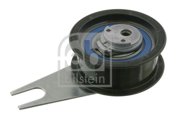FEBI BILSTEIN Spannrolle, Zahnriemen (10293)