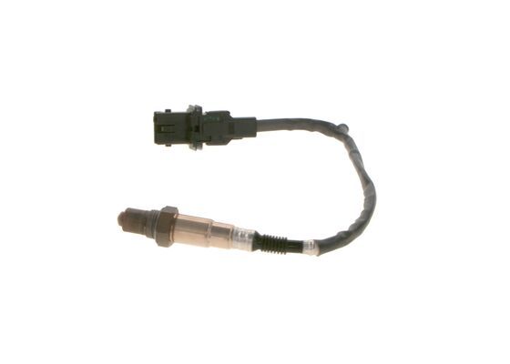 BOSCH Lambdasonde (0 258 987 001)