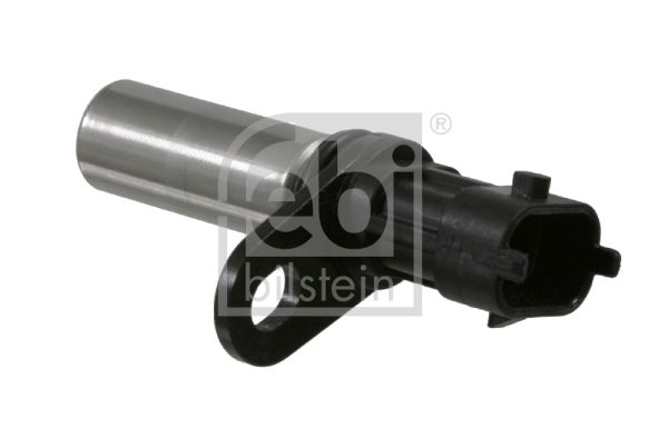FEBI BILSTEIN Impulsgeber, Kurbelwelle (22374)