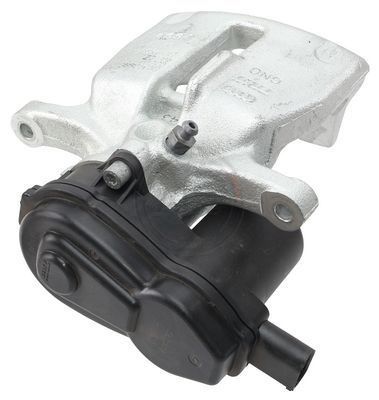 A.B.S. Bremssattel (522752)