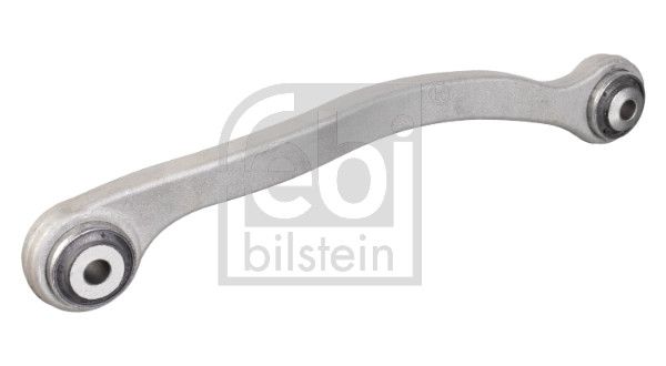 FEBI BILSTEIN Lenker, Radaufhängung (23963)