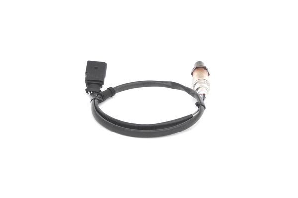 BOSCH Lambdasonde (F 00H L00 406)
