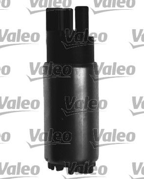 VALEO Kraftstoffpumpe (347251)