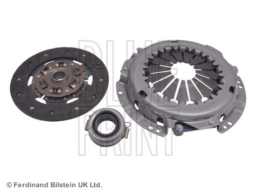 BLUE PRINT Kupplungssatz (ADT330100)