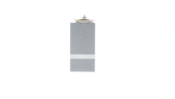 MAHLE Expansionsventil, Klimaanlage (AVE 25 000P)