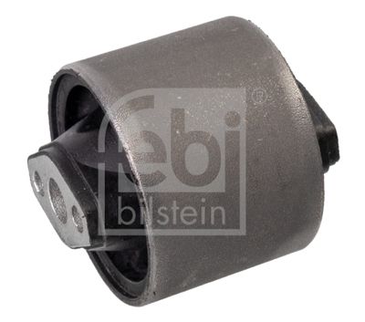 FEBI BILSTEIN Lagerung, Lenker (109342)