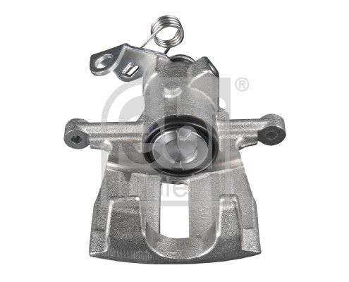 FEBI BILSTEIN Bremssattel (178074)