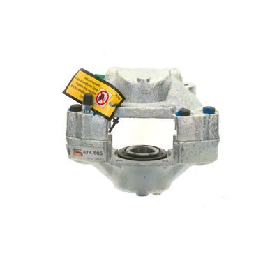 BOSCH Bremssattel (0 986 474 885)