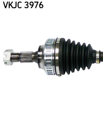 SKF Antriebswelle (VKJC 3976)