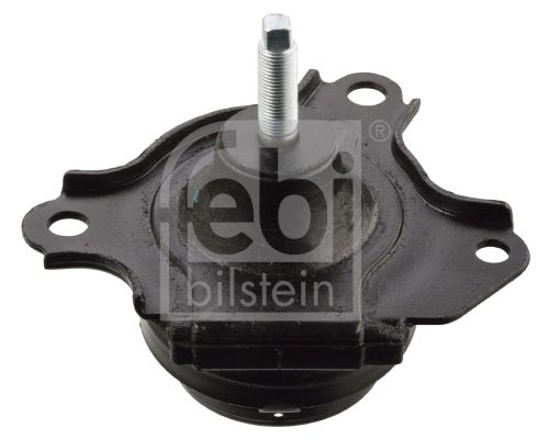 FEBI BILSTEIN Lagerung, Motor (103747) Thumbnail