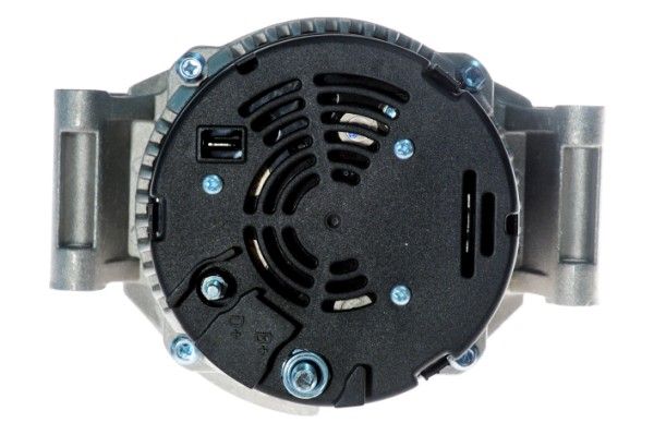 HELLA Generator (8EL 011 711-511) HELLA Generator (8EL 011 711-511)