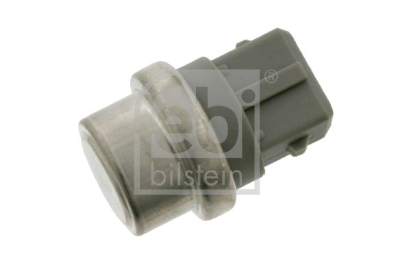 FEBI BILSTEIN Temperaturschalter, Saugrohrvorwärmung (18648) Thumbnail