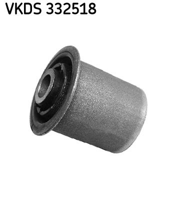 SKF Lagerung, Lenker (VKDS 332518)