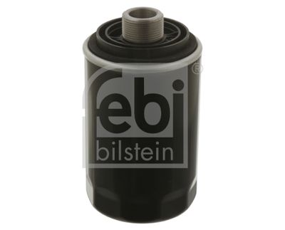 FEBI BILSTEIN Ölfilter (38477) Thumbnail