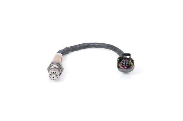BOSCH Lambdasonde (0 258 027 065)