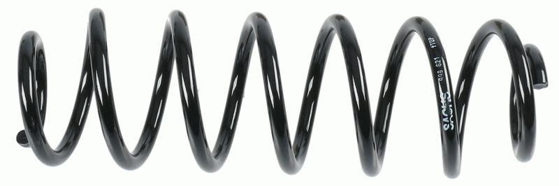 SACHS Fahrwerksfeder (996 621)