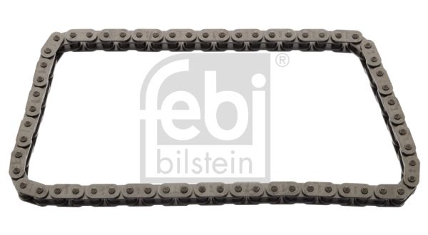 FEBI BILSTEIN Steuerkette (17641) Thumbnail