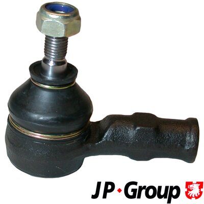 JP GROUP Spurstangenkopf (1244600100)
