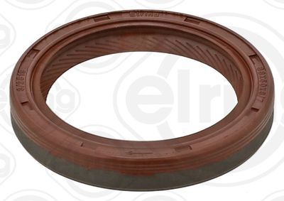 ELRING Dichtring (763.918) Thumbnail