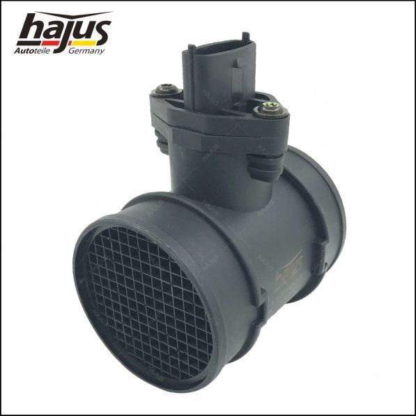 hajus Autoteile Luftmassenmesser (1151003) hajus Autoteile Luftmassenmesser (1151003)