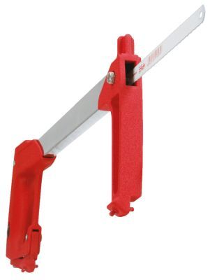 KS TOOLS Säge (907.2110) KS TOOLS Säge (907.2110)