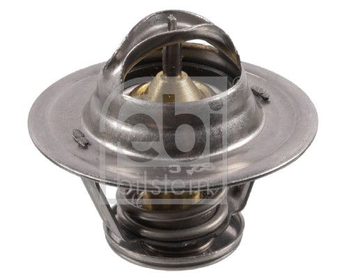 FEBI BILSTEIN Thermostat, Kühlmittel (21003)