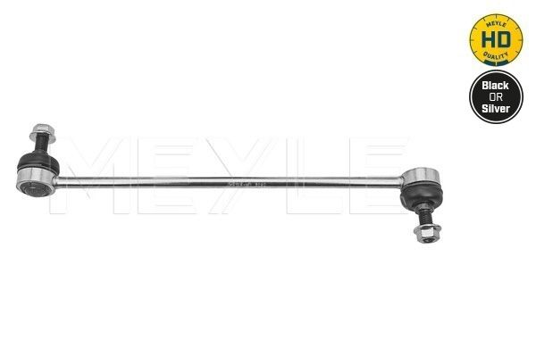 MEYLE Stange/Strebe, Stabilisator (11-16 060 0041/HD)