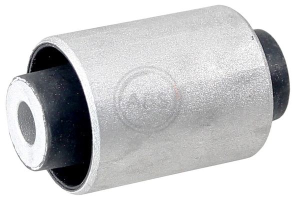 A.B.S. Lagerung, Achsträger (271557) Thumbnail