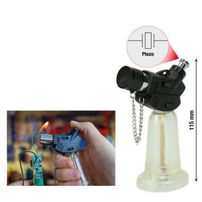 KS TOOLS Lötgerät (960.1110)