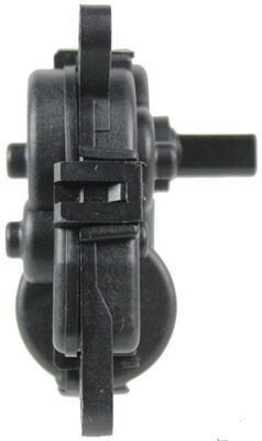 MAHLE Stellelement, Mischklappe (AA 45 000P) MAHLE Stellelement, Mischklappe (AA 45 000P)