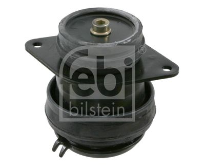 FEBI BILSTEIN Lagerung, Motor (07121) Thumbnail
