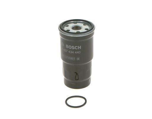 BOSCH Kraftstofffilter (1 457 434 440)