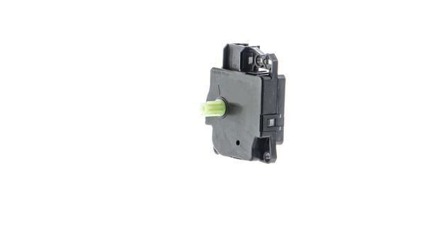MAHLE Stellelement, Mischklappe (AA 60 000P) MAHLE Stellelement, Mischklappe (AA 60 000P)
