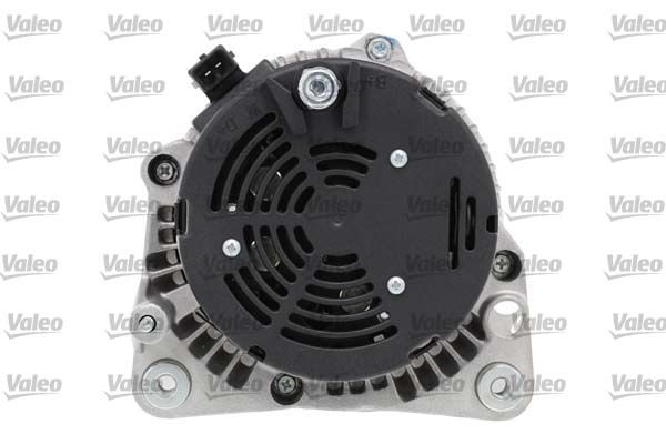 VALEO Generator (443031)