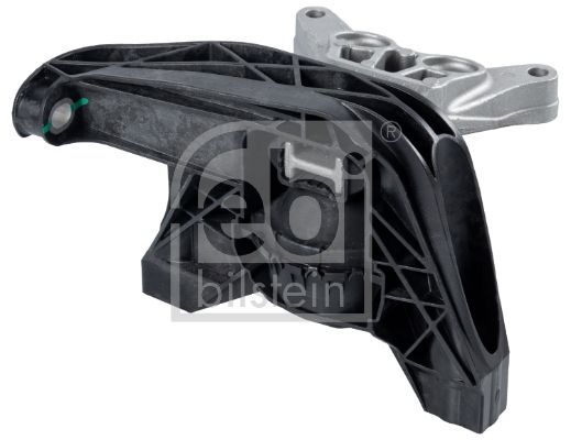 FEBI BILSTEIN Lagerung, Motor (173520) Thumbnail