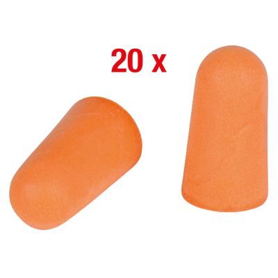 KS TOOLS Ohrstöpsel (985.7050)