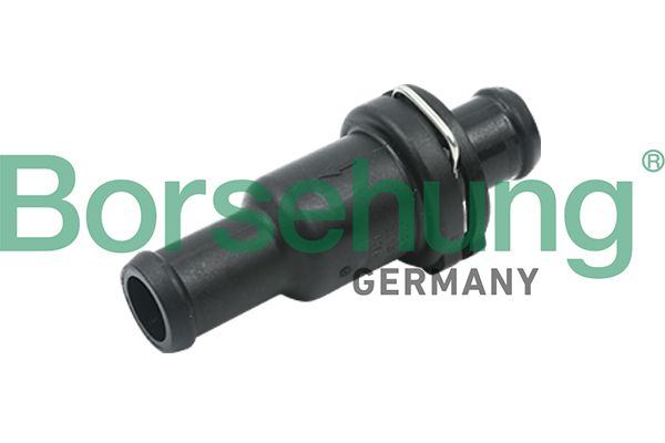 Borsehung Thermostat, Kühlmittel (B18777)