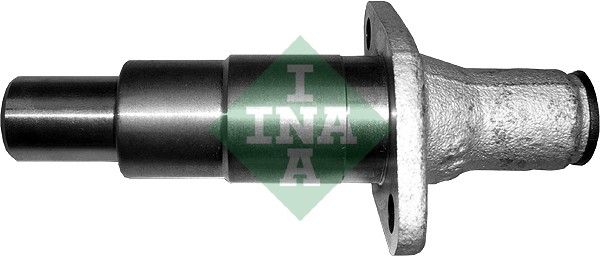 Schaeffler INA Spanner, Steuerkette (551 0121 10)