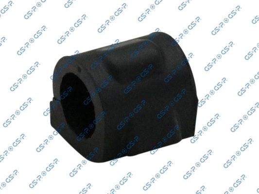 GSP Lagerung, Stabilisator (510776)