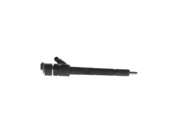 BOSCH Einspritzdüse (0 445 110 188)